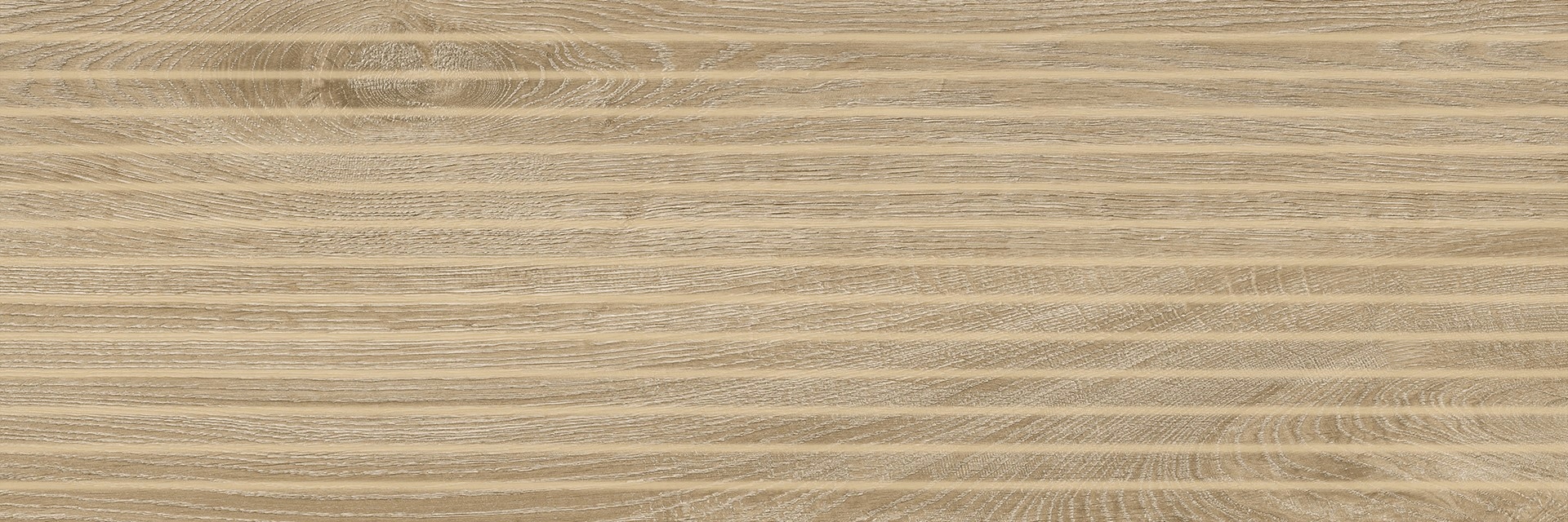 PŁYTKI LANCER BAKU ROBLE 40X120 LAMELE MYCONOS