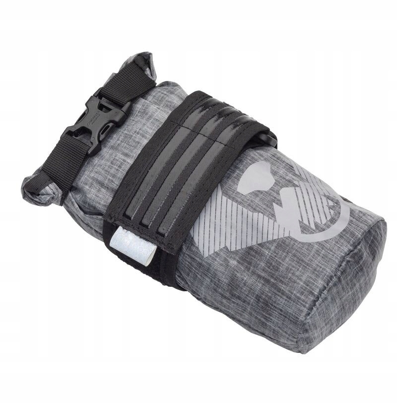 Wolf Tooth Brašna Teklite Roll-top Bag šedá 1l