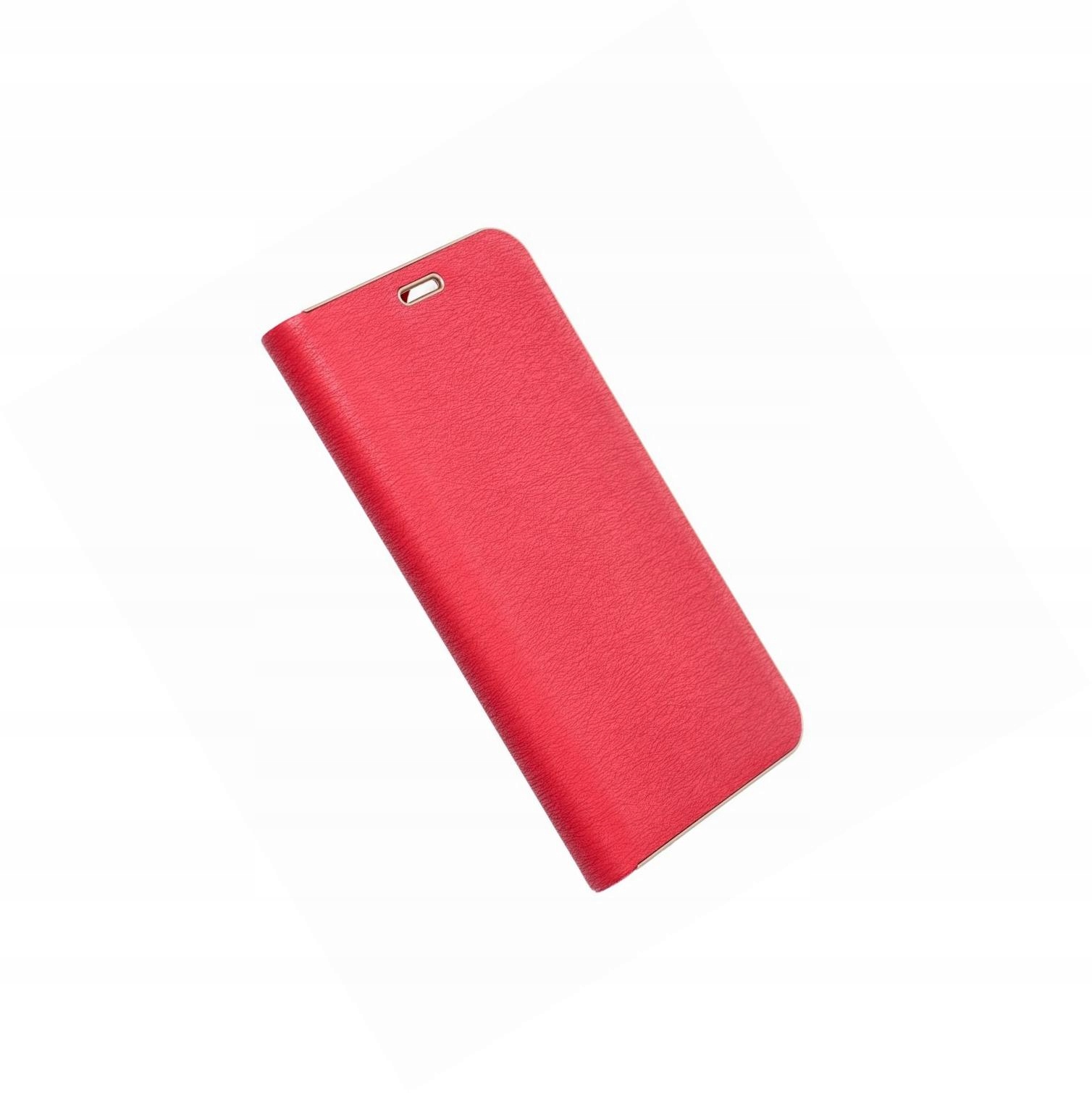 Etui futerał Vennus Book do Samsung Galaxy A15 5G