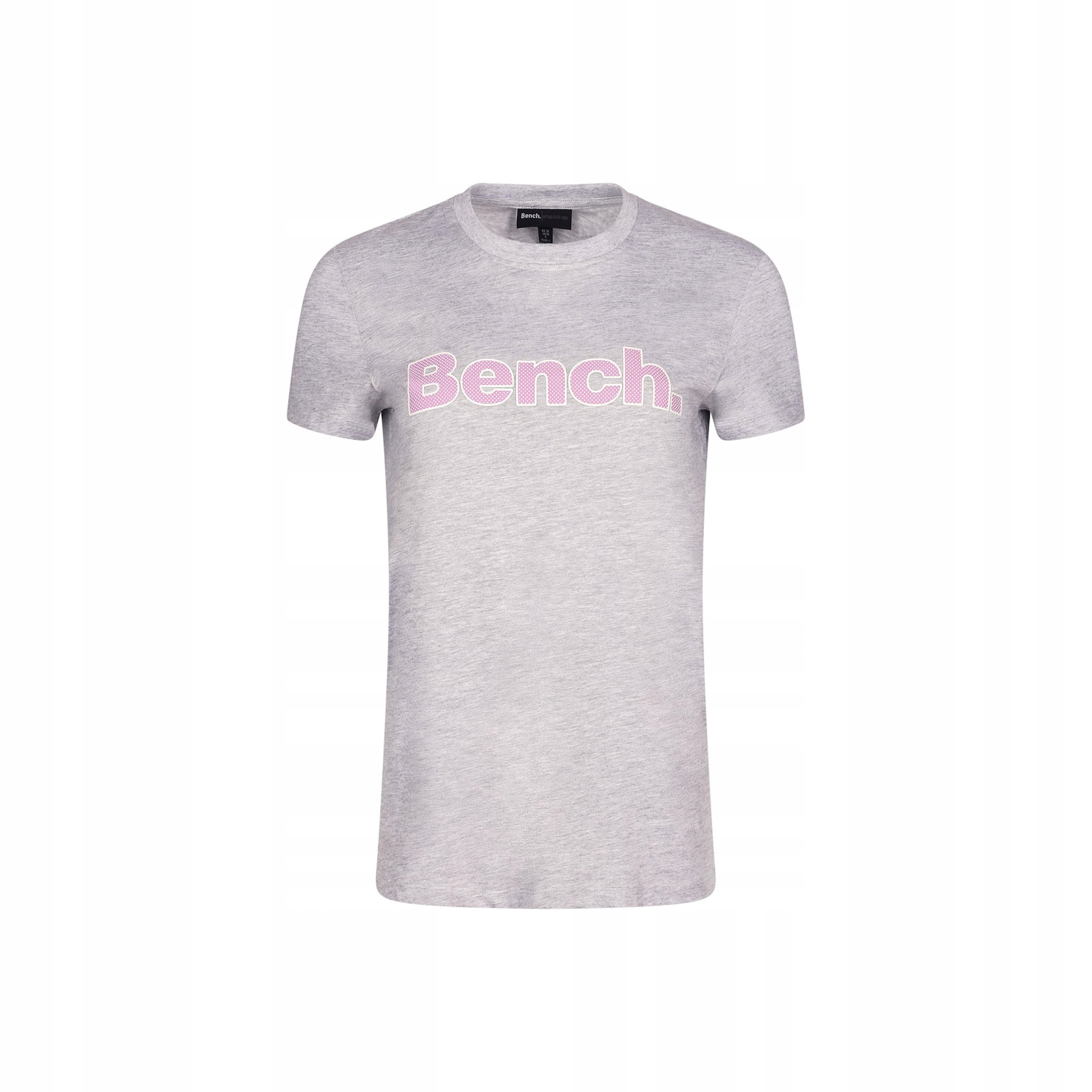 T-shirt Bench M