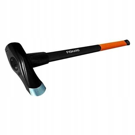 SIEKIEROMŁOT FISKARS 2,5 kg 1001704 Kod producenta Spalthammer X37