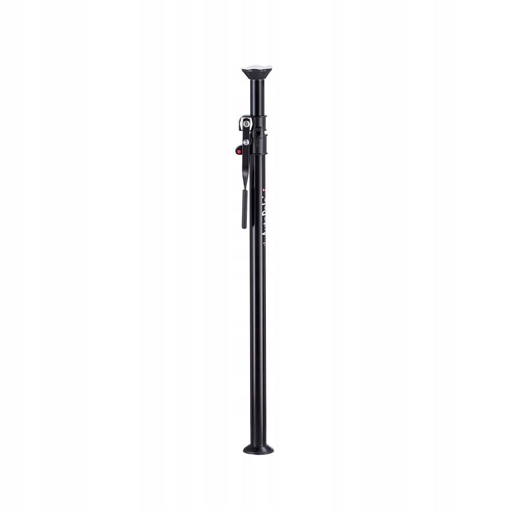 Rozpěrný sloupek Manfrotto Autopole 1,7m