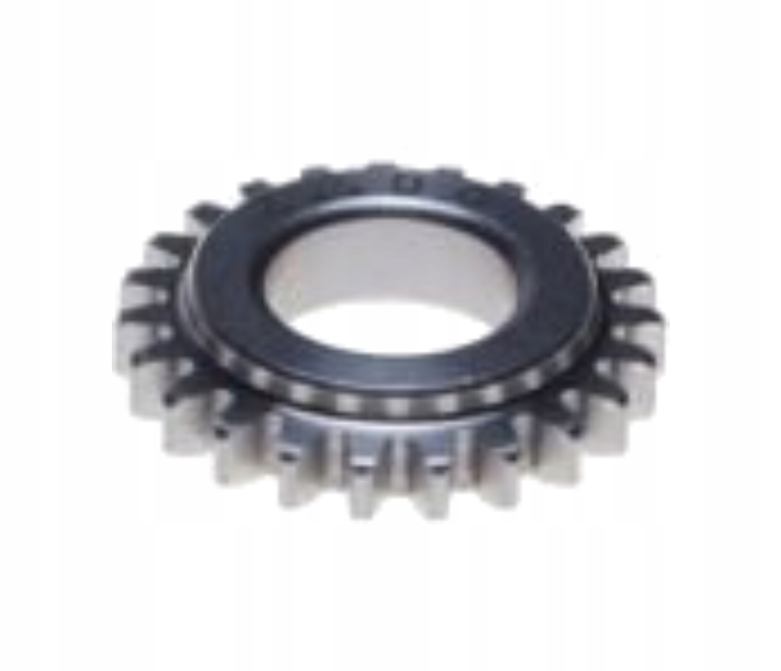 

Mini Cross Romet 154 Fmi Koło Na Wał Pompa Oleju