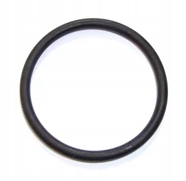 EL098418 USZCZELKA KOL. SS. RENAULT ESPACE III 96