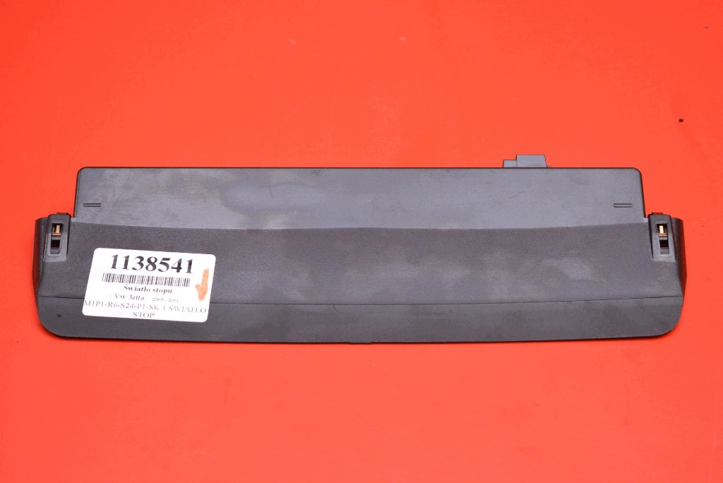 leuchte STOPU STOP 5945097 VW JETTA 5 V sedan 05-11