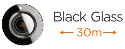 IP-камера MWS IPC-T304F-G-I 4MPX 30m ІЧ модель XVR-818CE