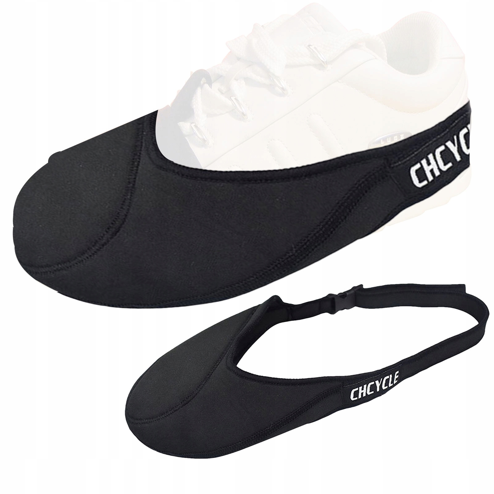 Aniu мотоцикл Shift Pad аксесуари для мотоциклів 1 шт.