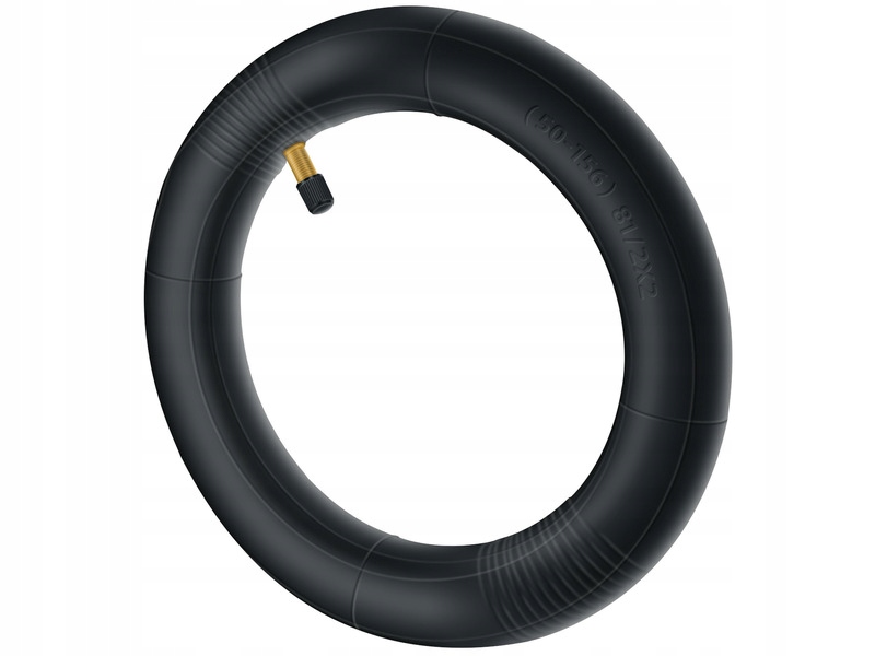 

Dętka Do Hulajnogi Elektrycznej Frugal 8,5''