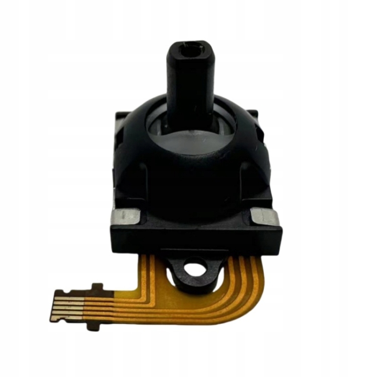 Left For Sony PlayStation Portal Joystick