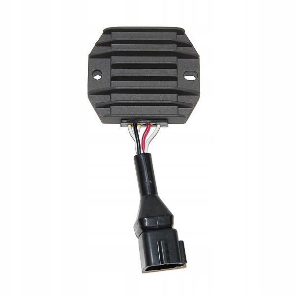 Electrosport Regulátor Napätia Yamaha Yfm 350 Warrior 02-04,