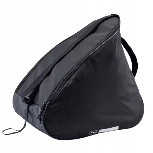 Duża Torba XL Na Rolki Ochraniacze 30L Wzmocnione Dno