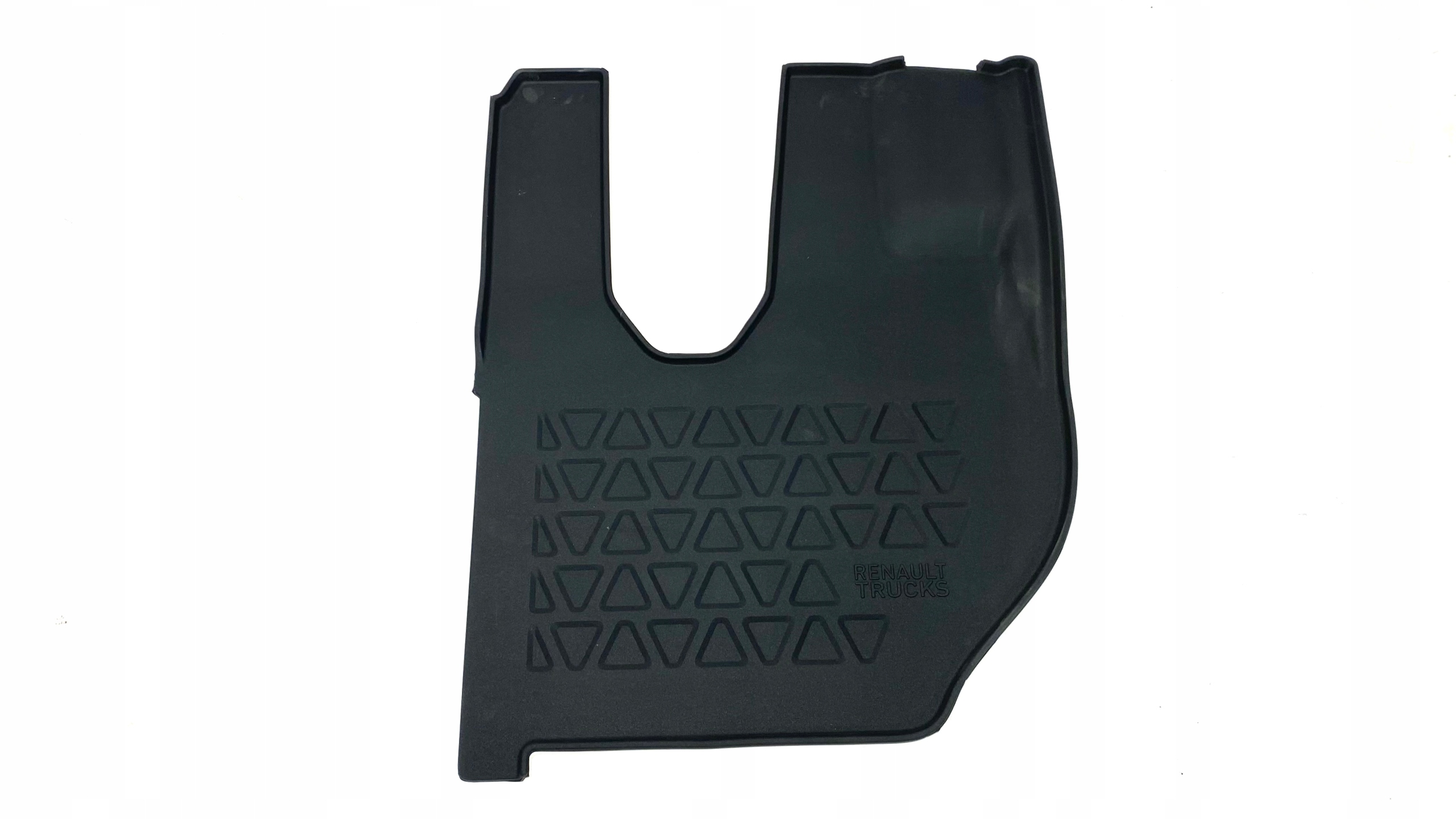 DYWANIKI GUMOWY RENAULT GAMA T RANGE 7482303799
