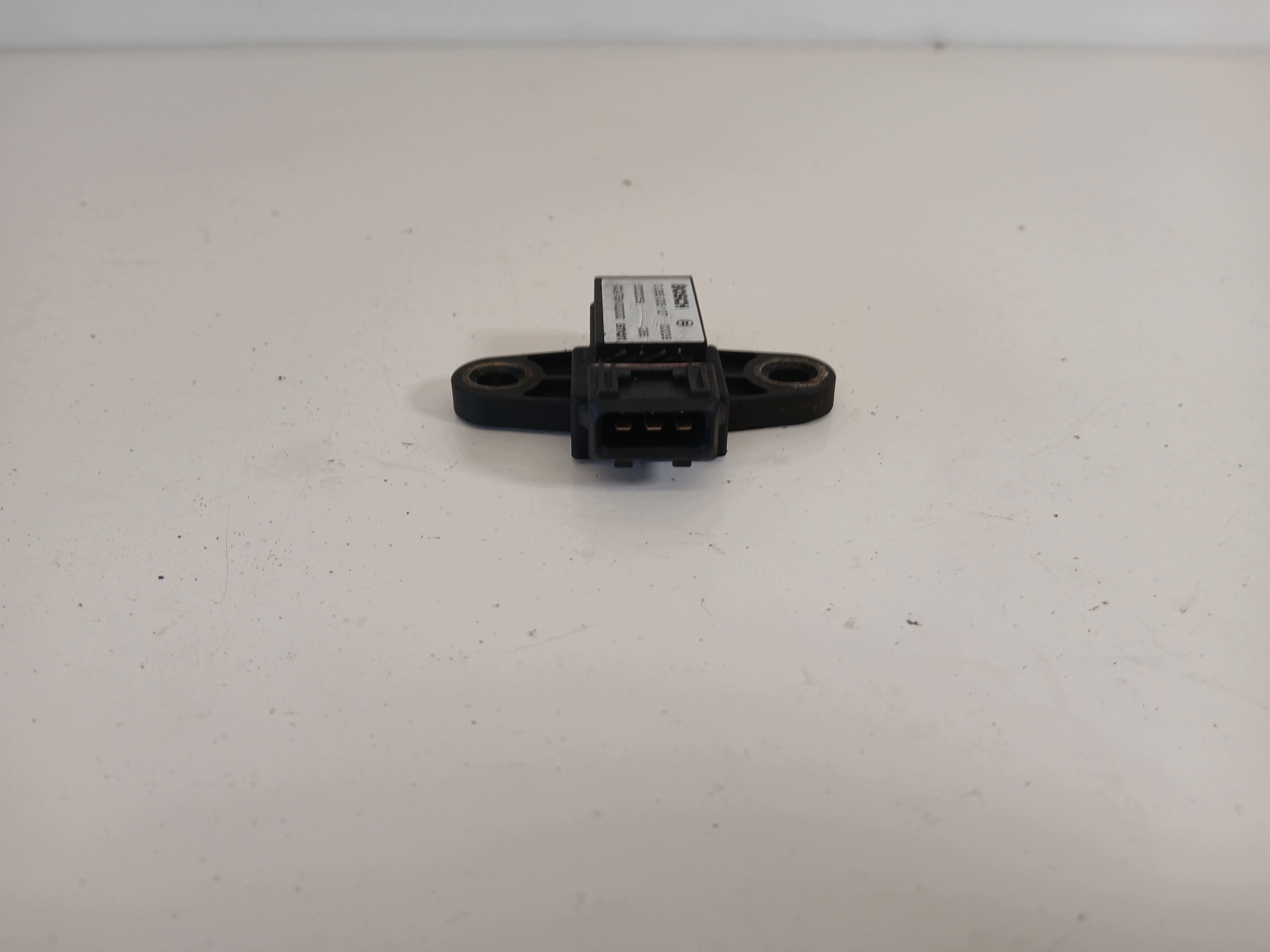 SMART FORTWO und IVECO DAILY Sensor ESP 0265005127