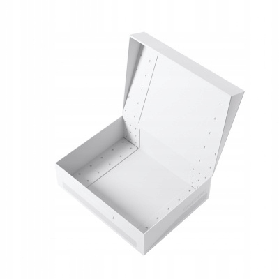 Gamegenic Token Holder White