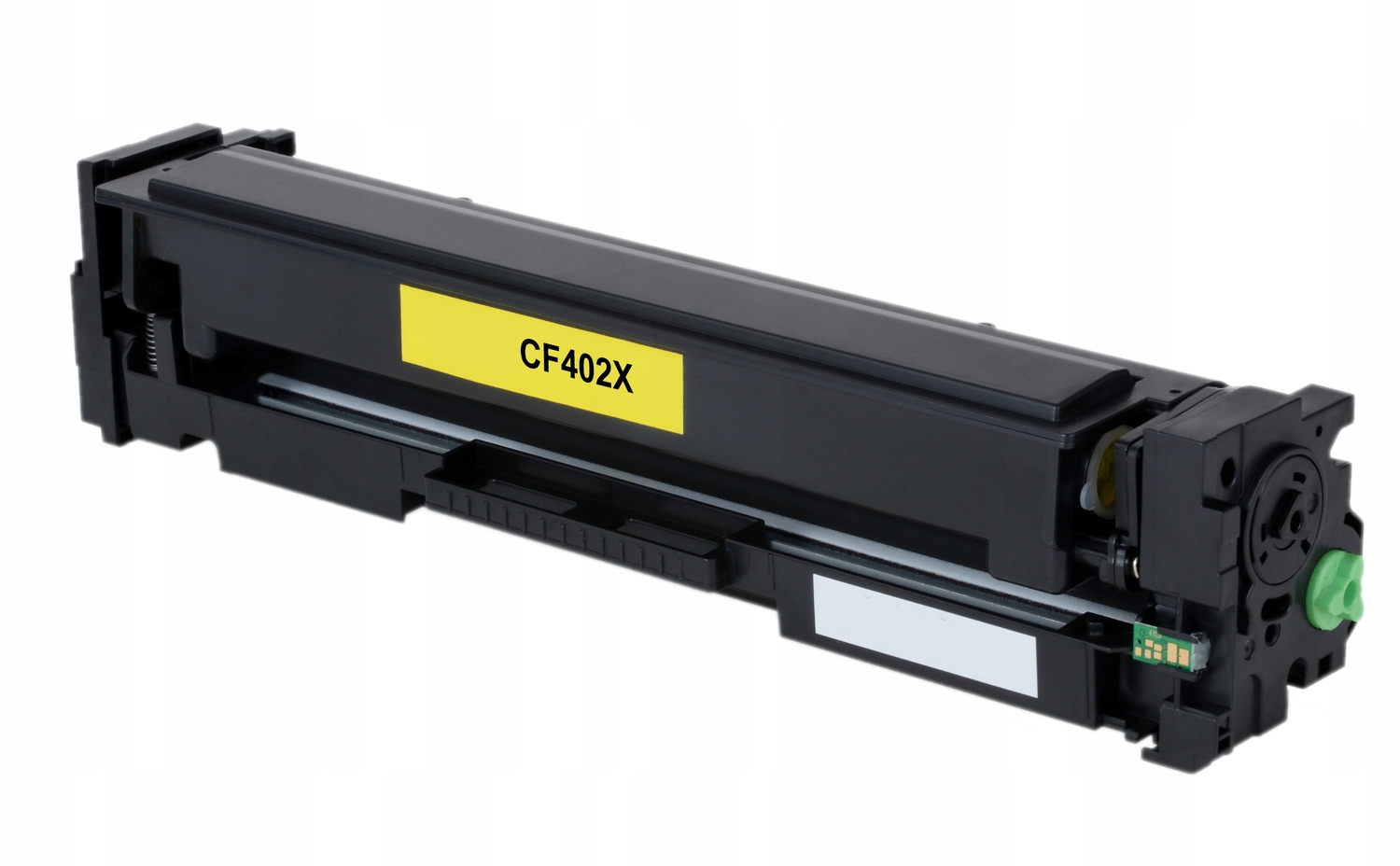 

1x Toner Do Drukarki Hp Laserjet M277N M277DW Mfp