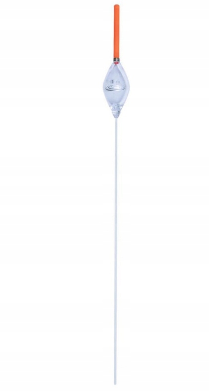 Spławik Drennan Diamond Crystal Pole Float 0.8g