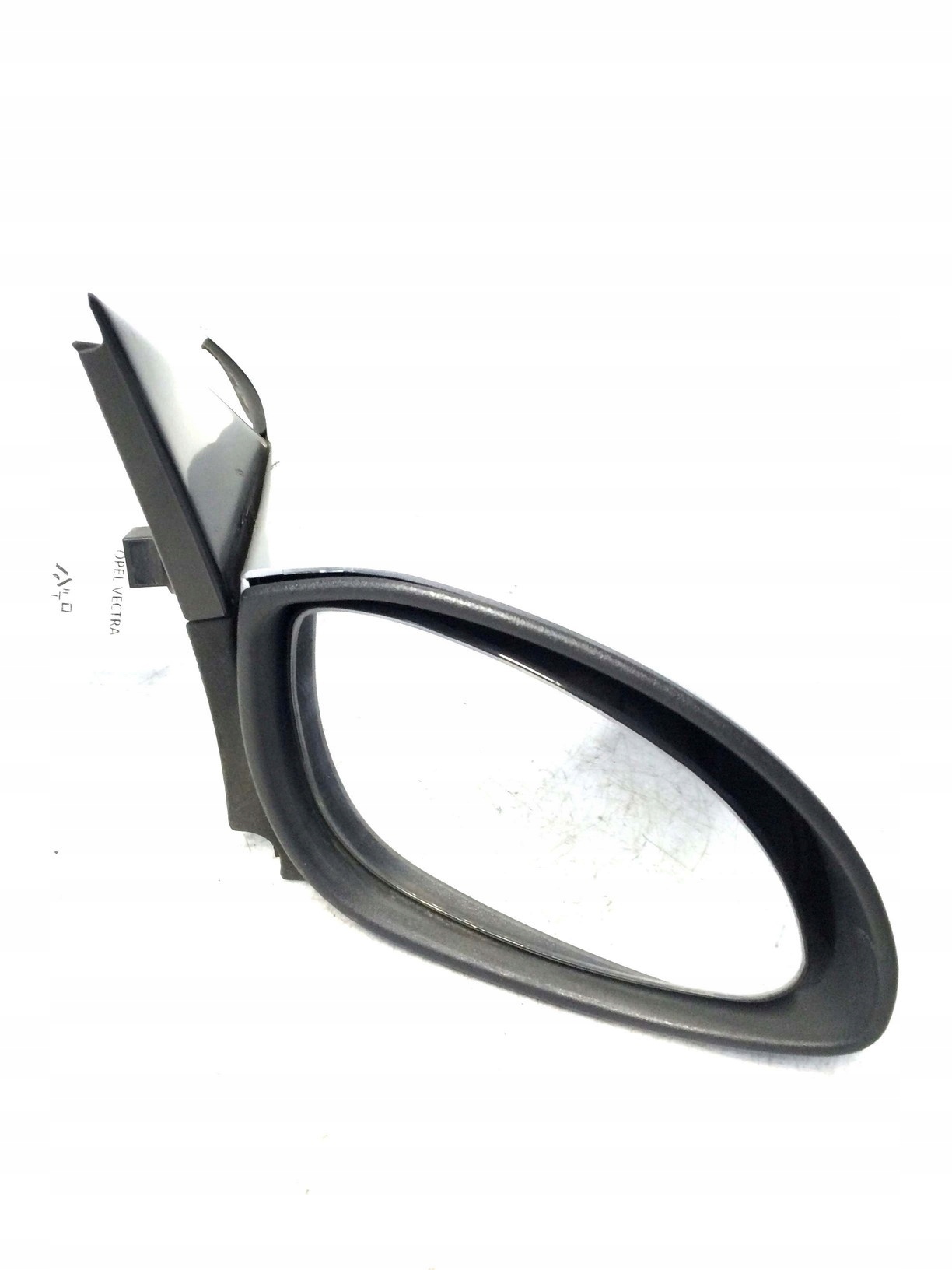 mirror right GM OPEL VECTRA B 0510411 01 0446
