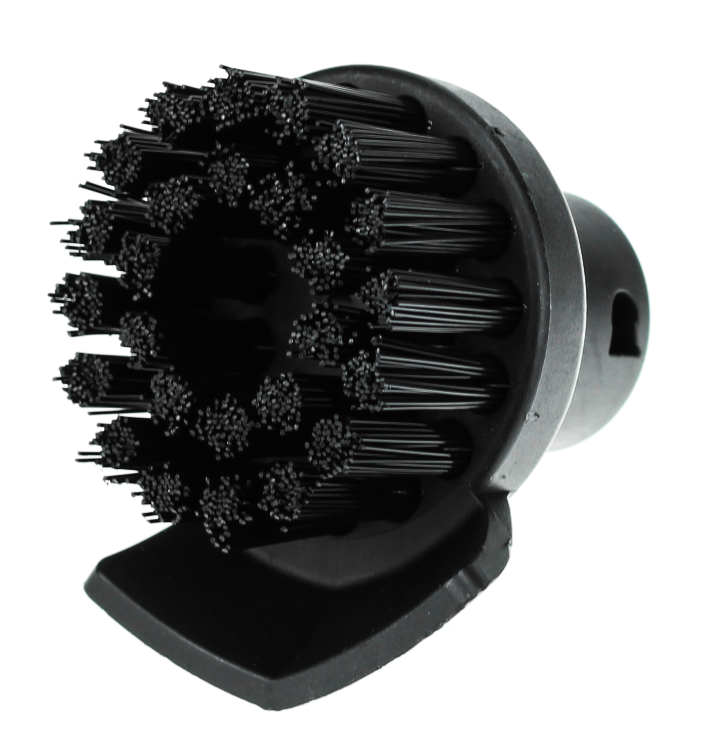 SZCZOTKA KOŃCÓWKA SKROBAK DO PAROWNICY KARCHER SC 1 SC2 SC 3 SC 4 SC 5 SC 6 Kod producenta 5904422422585