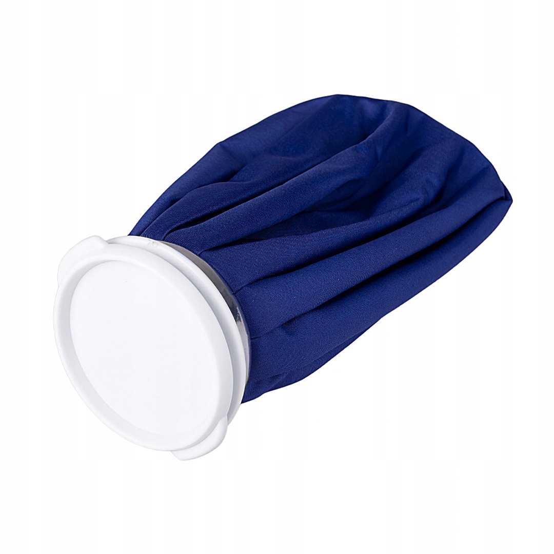 

Worek Na Okłady Lód Therapy Bag Krioterapia 2935