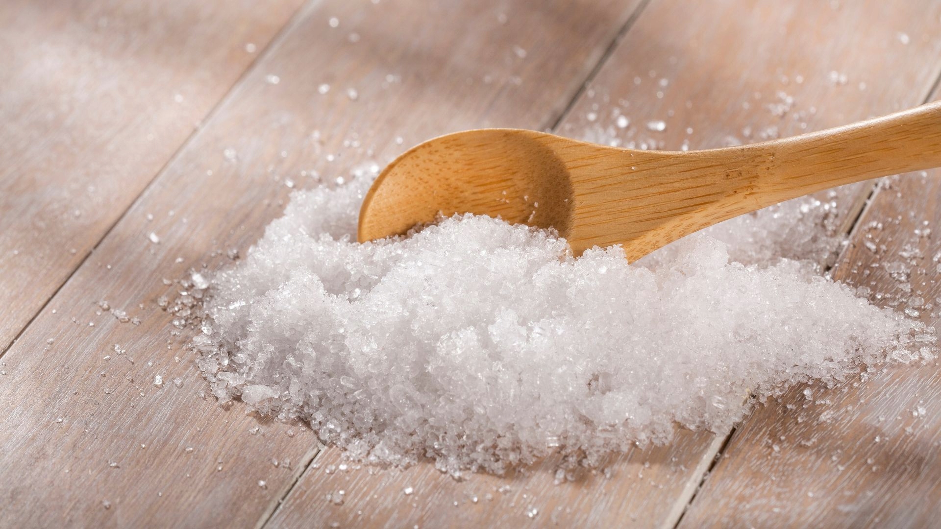 Sól Epsom SIARCZAN MAGNEZU gorzka wiaderko 5kg Marka Green Essence