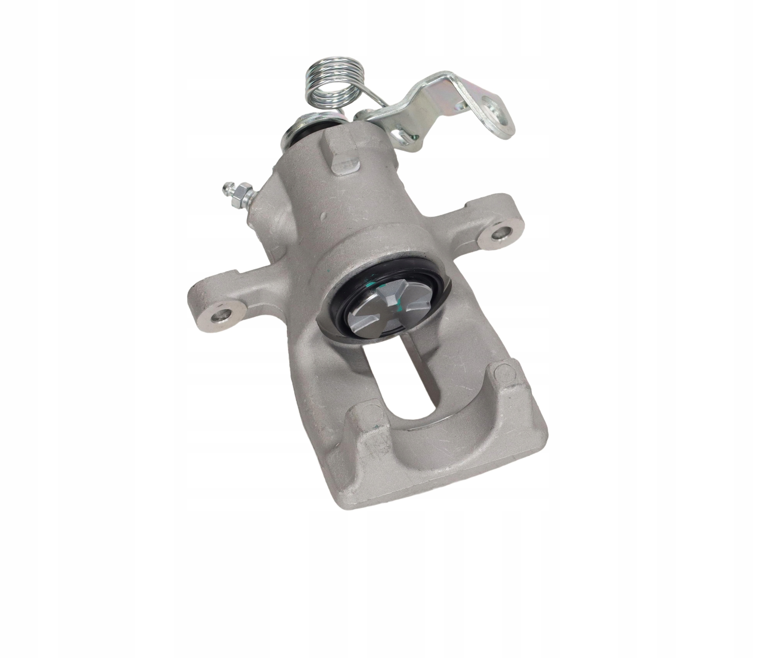 Upínač Ham Opel Meriva A 03> Zadní Pr Bez Třmenu