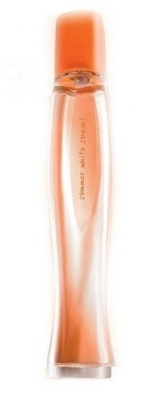 

Avon Woda Summer White Sunset 50ml _gratis