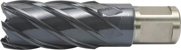 Vrták Rqx HSS-CoHSS-Co 24/50 mm Alfra