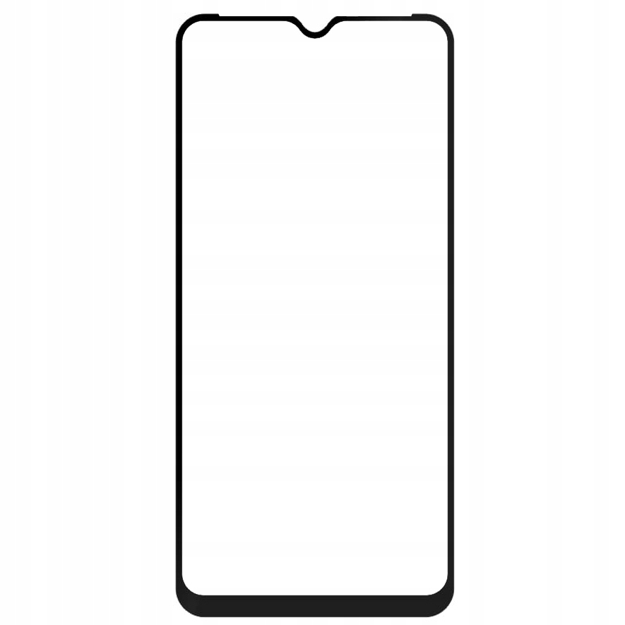

Szkło MyScreen do Samsung Galaxy A20s Lite E Fg