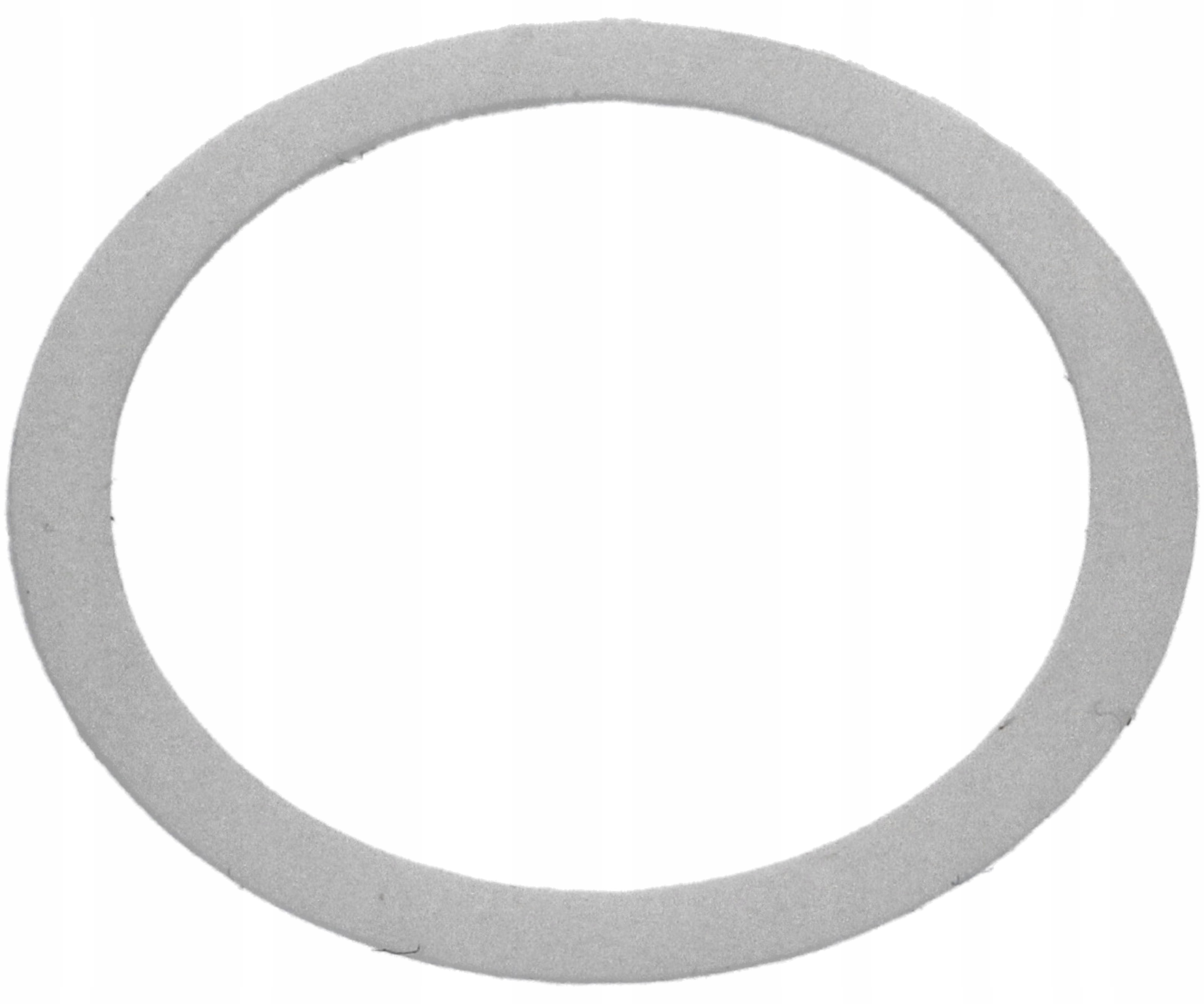 Uszczelka do ekspresu do kawy Philips EP2231