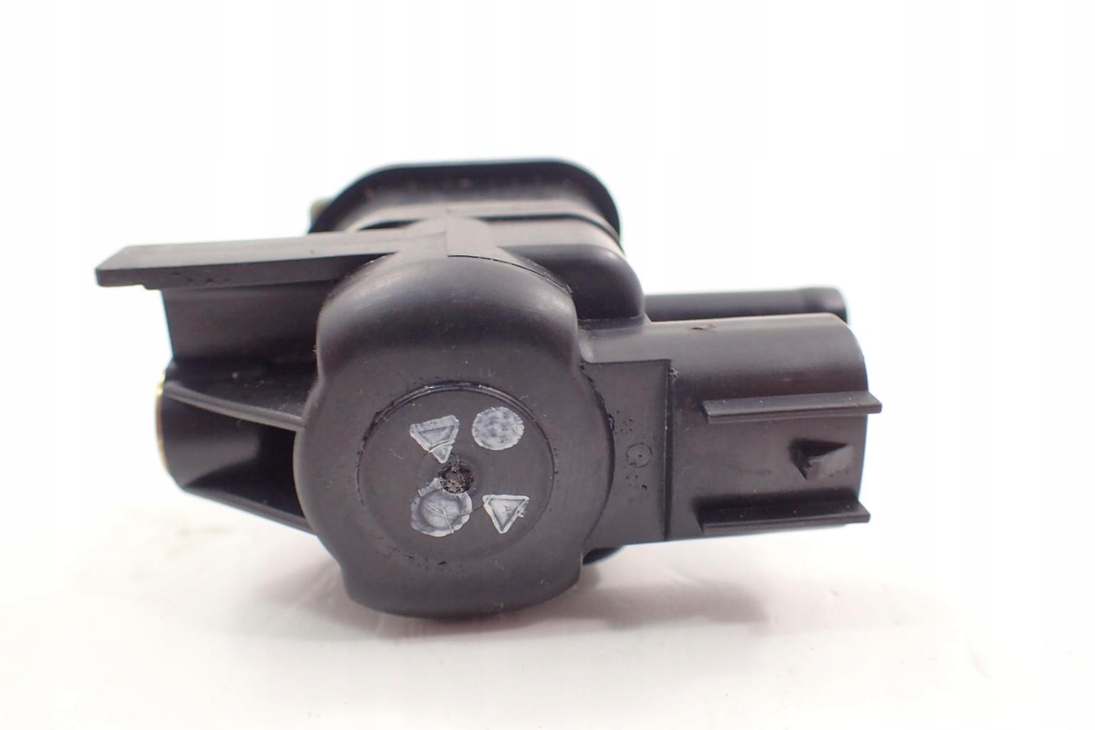 Ef77ee8d415994046fd3a1e0211a