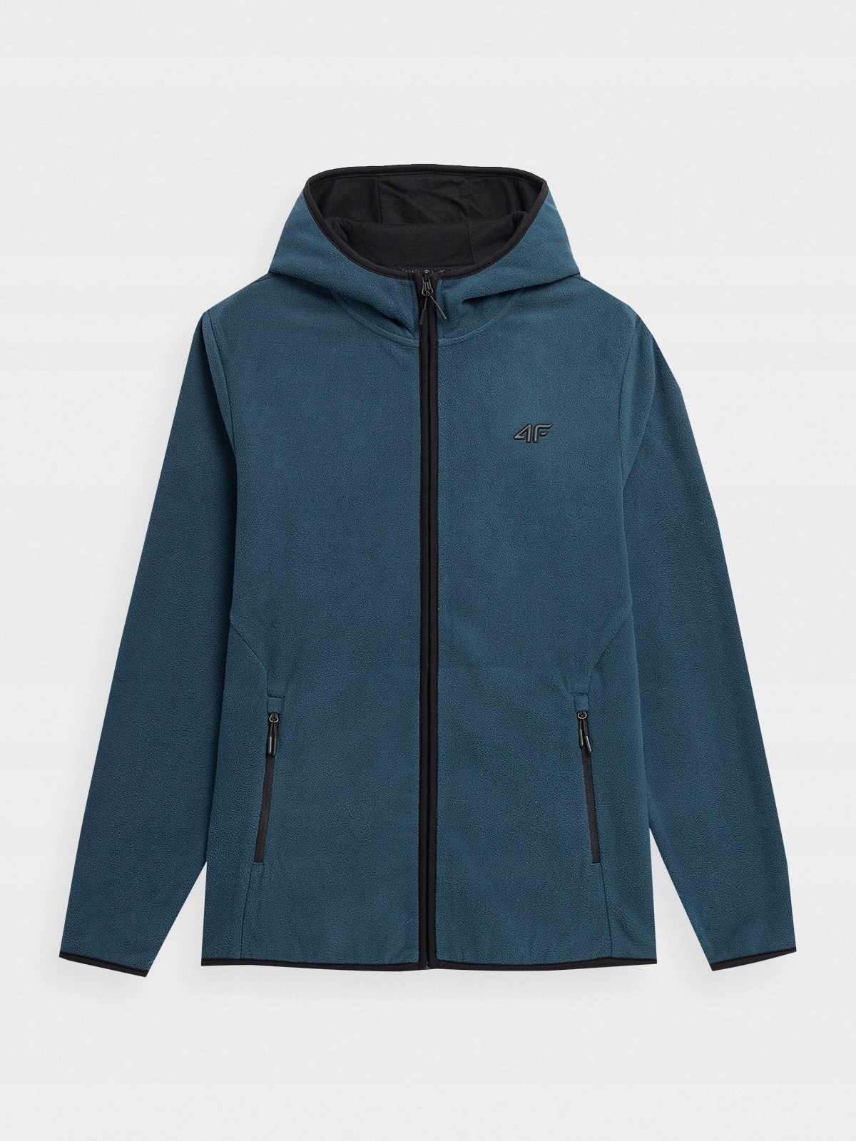 

Polar 4F 4FAW22TFLEM080-33S-M