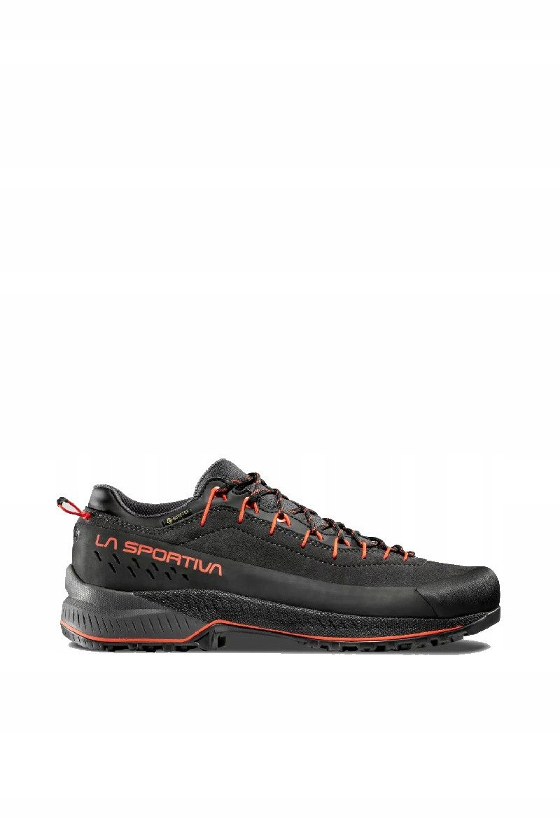 La Sportiva Pánská treková obuv TX4 Evo Gtx 45,5