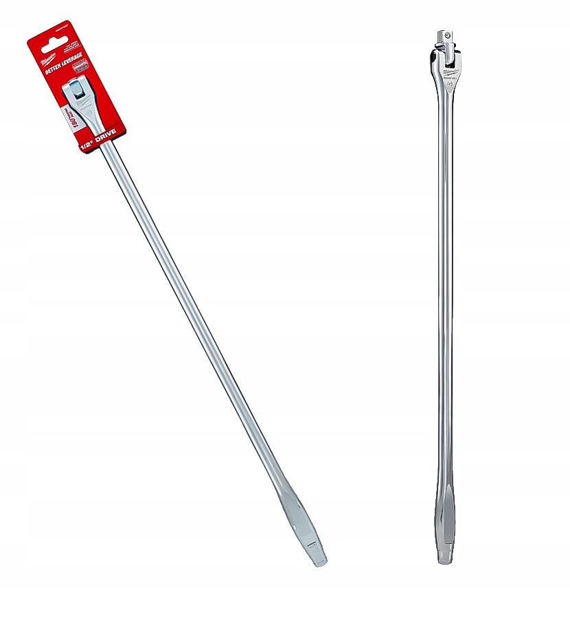 Milwaukee 4932471867 trhacia páka 1/2" (breaker bar)