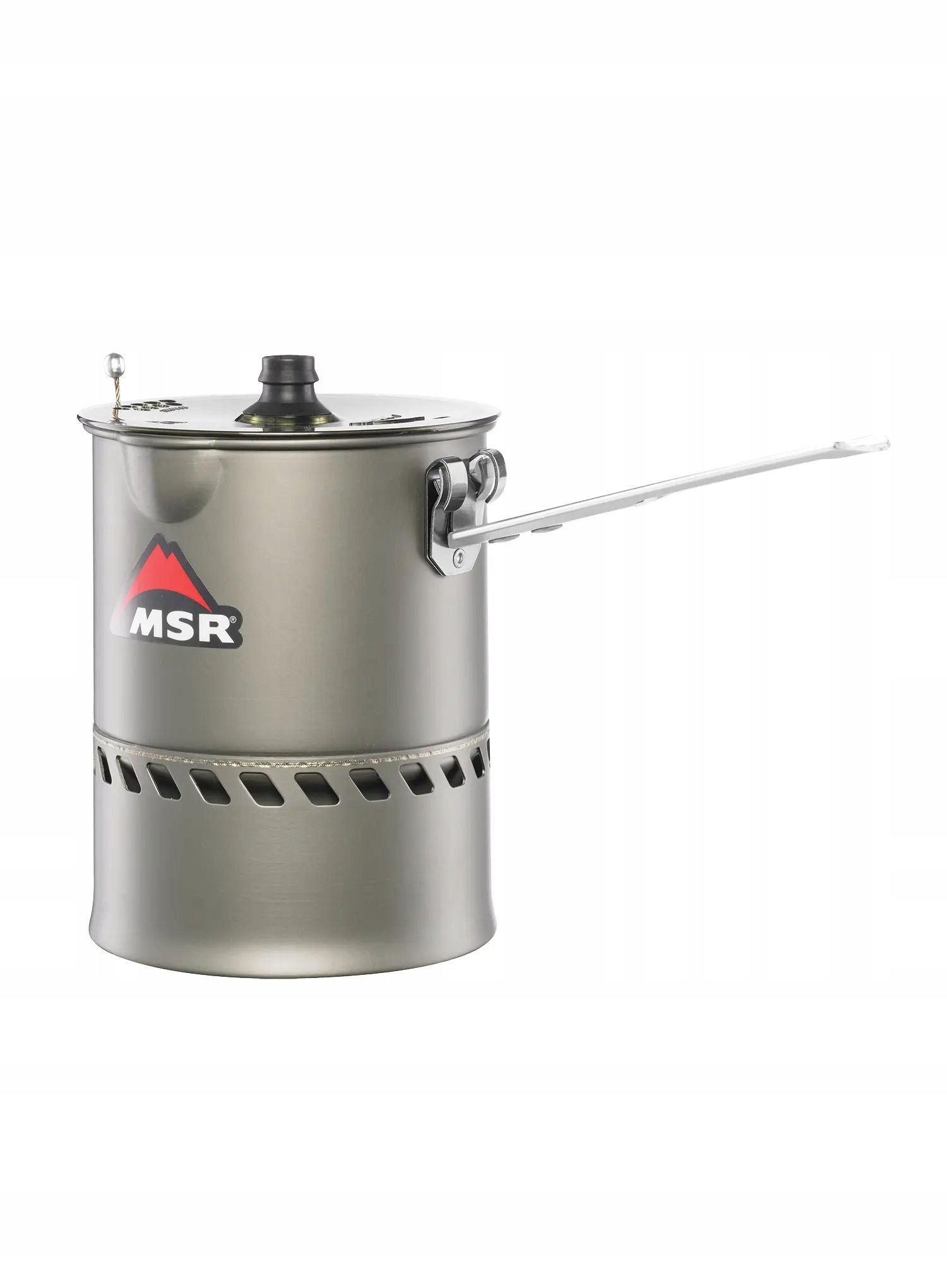Turistický hrnec Msr Reactor 1.0L Pot