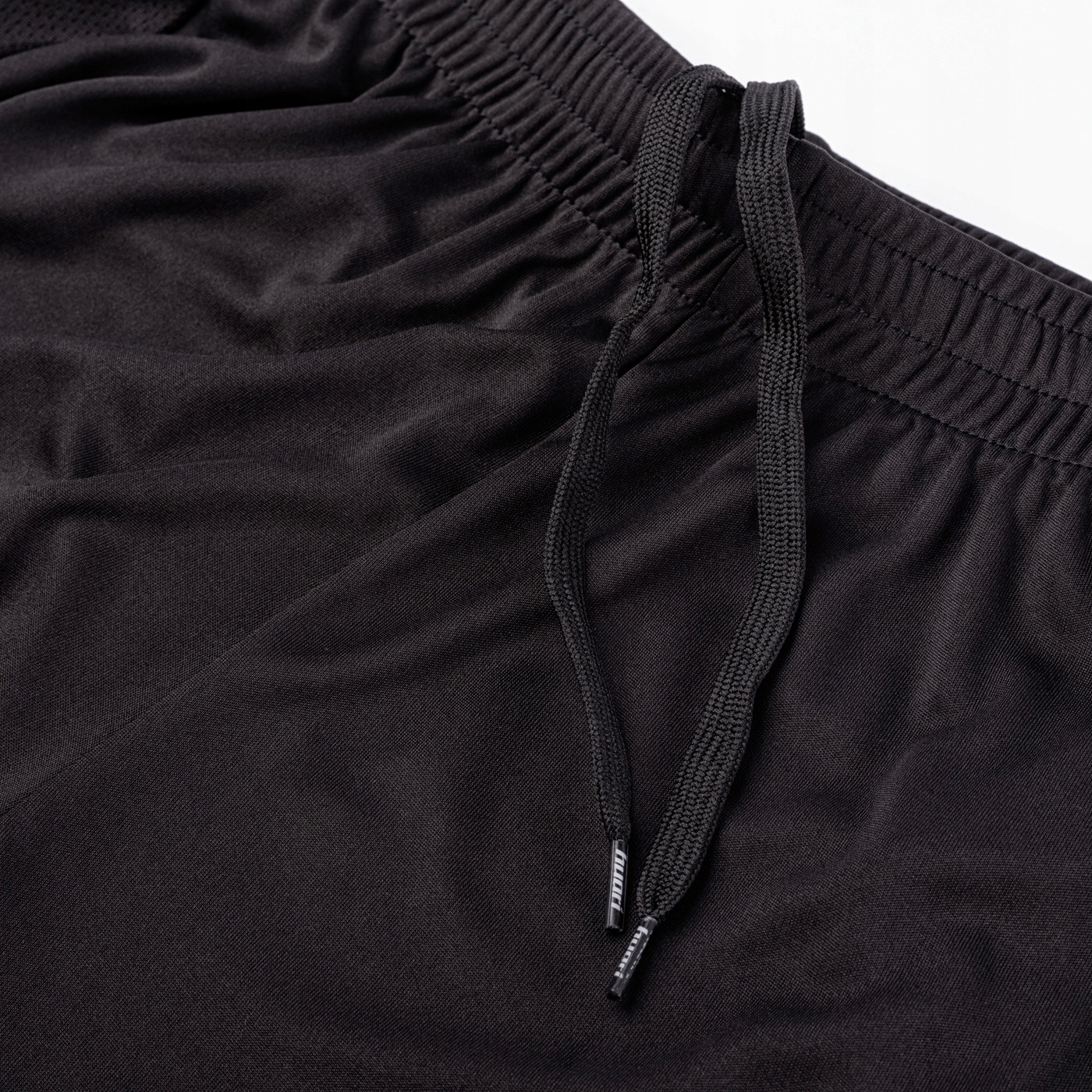 Dziecięce Spodenki ARTIGAS II KIDS 134 Płeć produkt uniseks