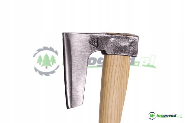 Toporek myśliwski 0.3kg Krumpholz jesion Kod producenta 0331