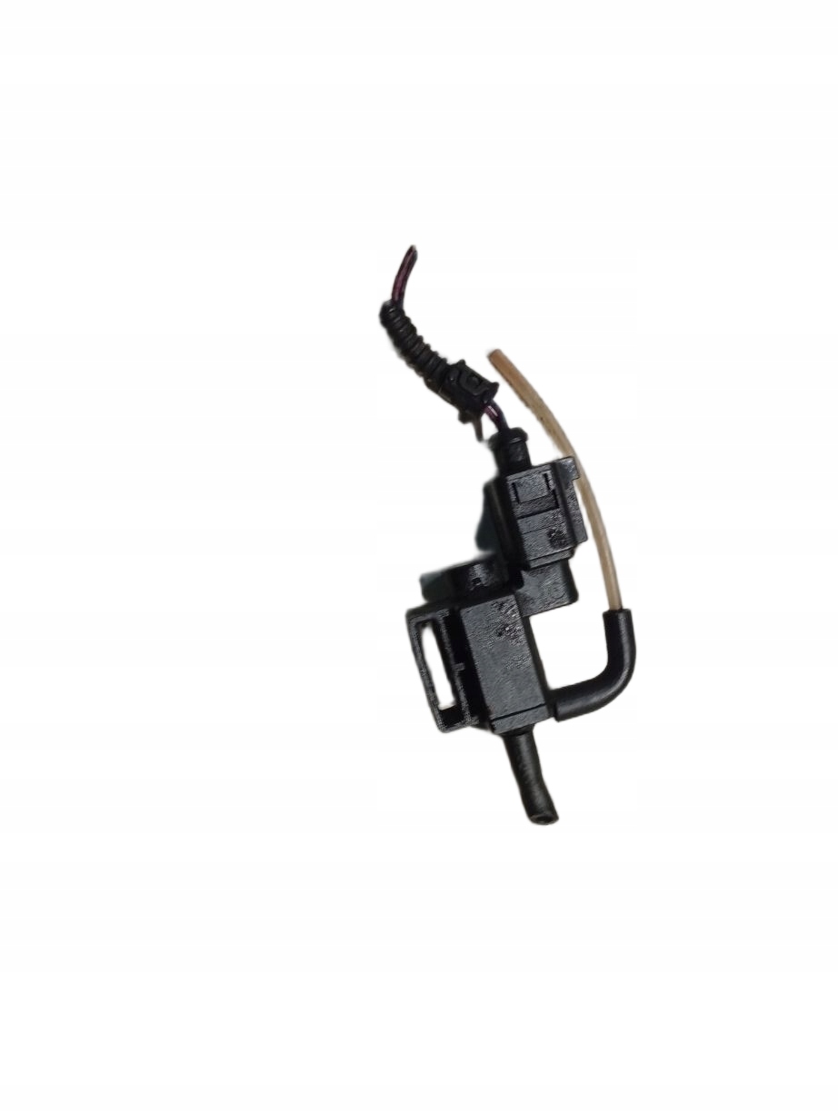 Sensor Unterdruck AUDI A3 1.6 8V BSE 037906283C 7.22880.00