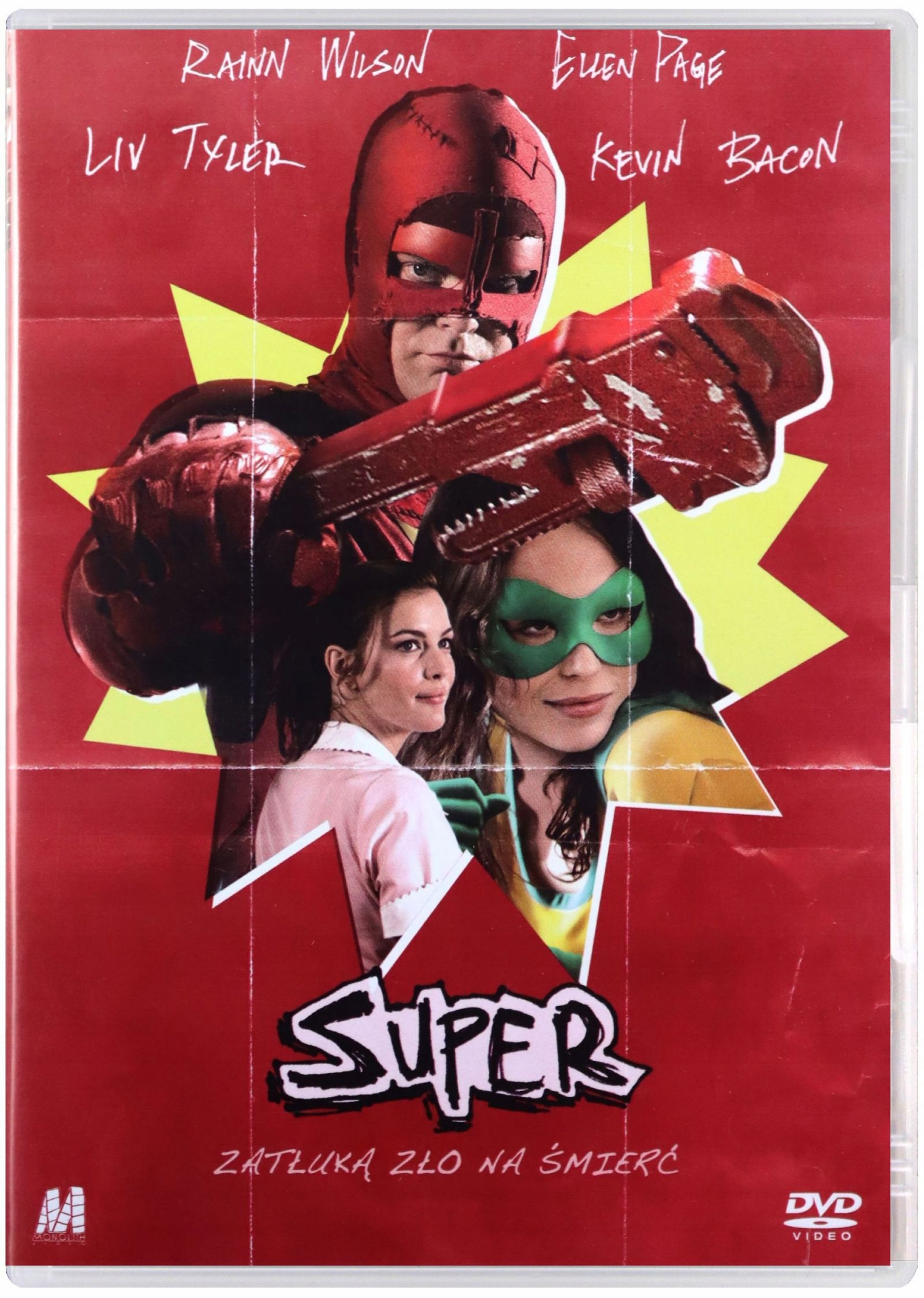 SUPER