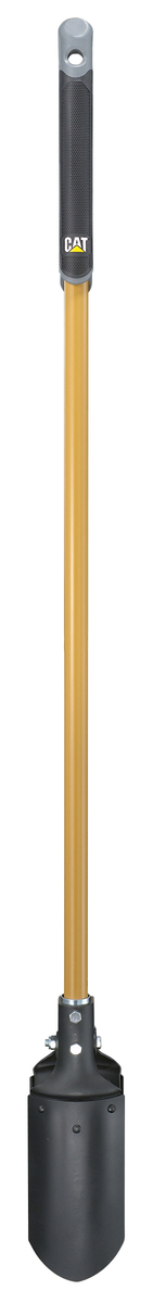 Cat Zemní Vrták K-Series Posthole Digger