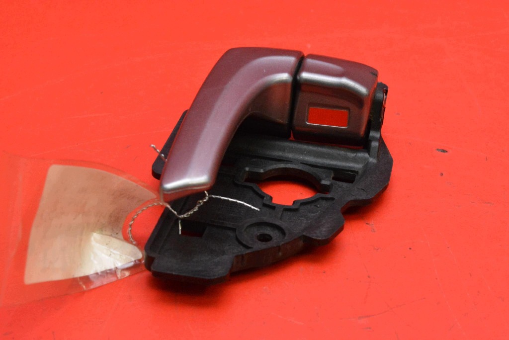 handle inner left front grey 82613-2S000 HYUNDAI IX35 1 and 09-13