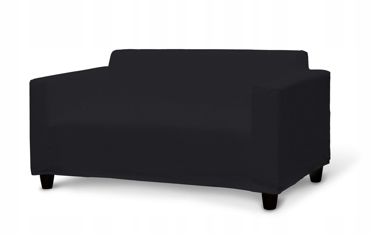 Dekoria potah na pohovku Klobo Ikea