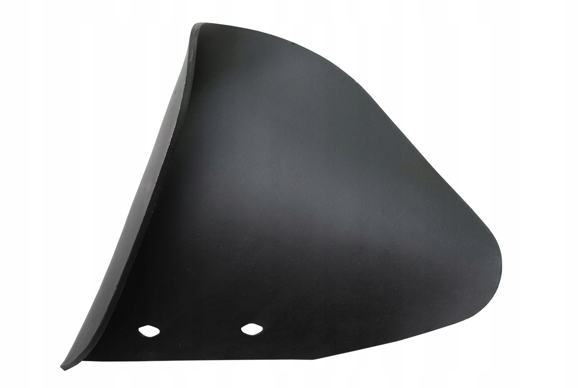 KVERNELAND ODKLADNICA PRZEDPLUZKA 076812 AGRO PLUS Part number KK076812