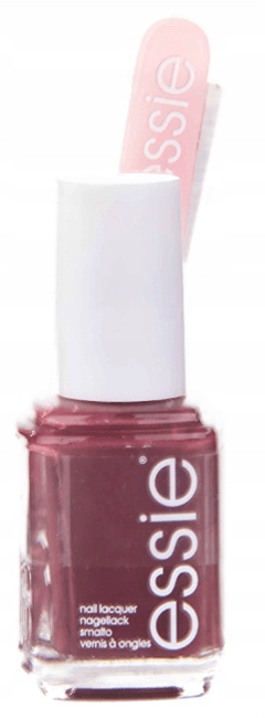 

Essie Lakier 42 Angora Cardi Pilnik Szklany