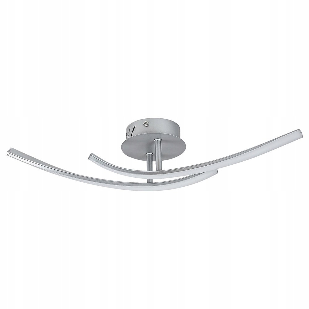 stropní svítidlo Led 15W Tatjana 3143 Rabalux