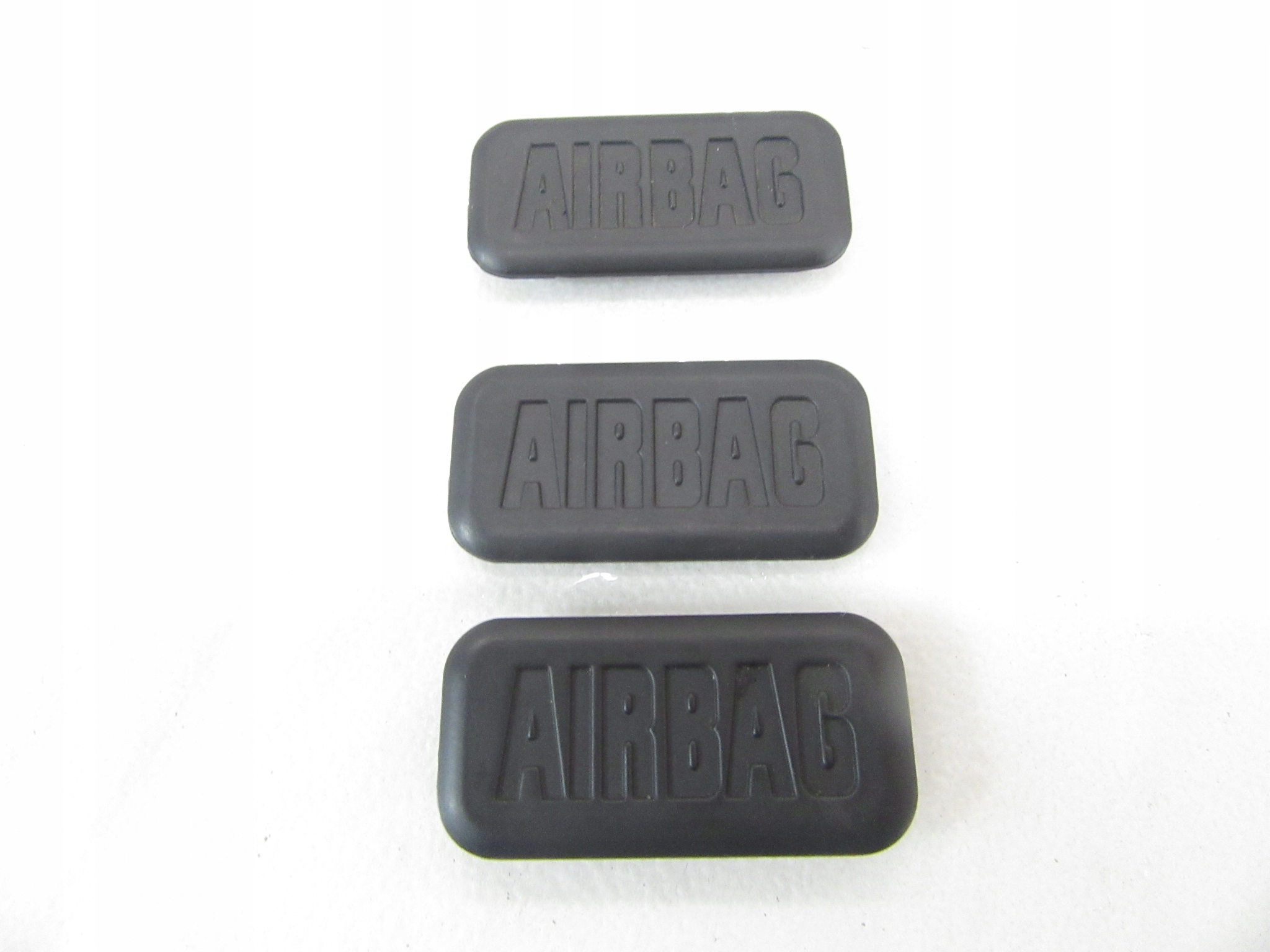fedél fedél slupka A BMW e38 e39 e46 e53 e60 e63 e65 e70 e83 e90 e93