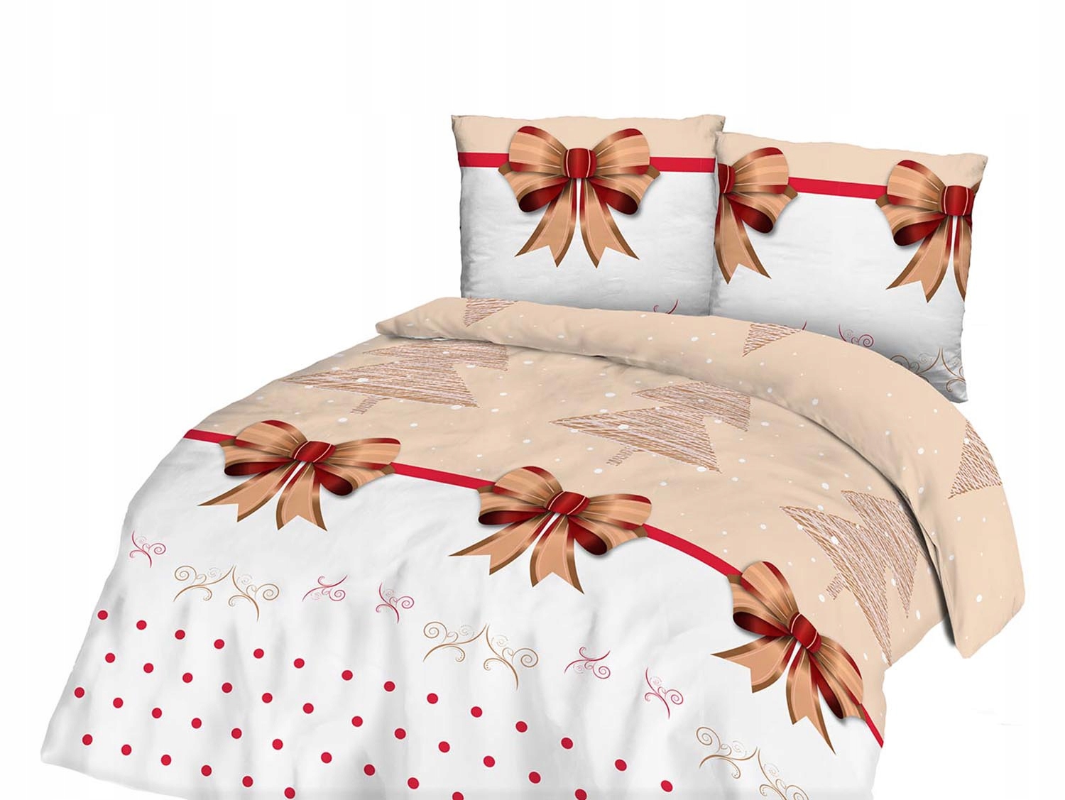 

Pościel Flanelowa 220x200 flanela Gruba 200x220