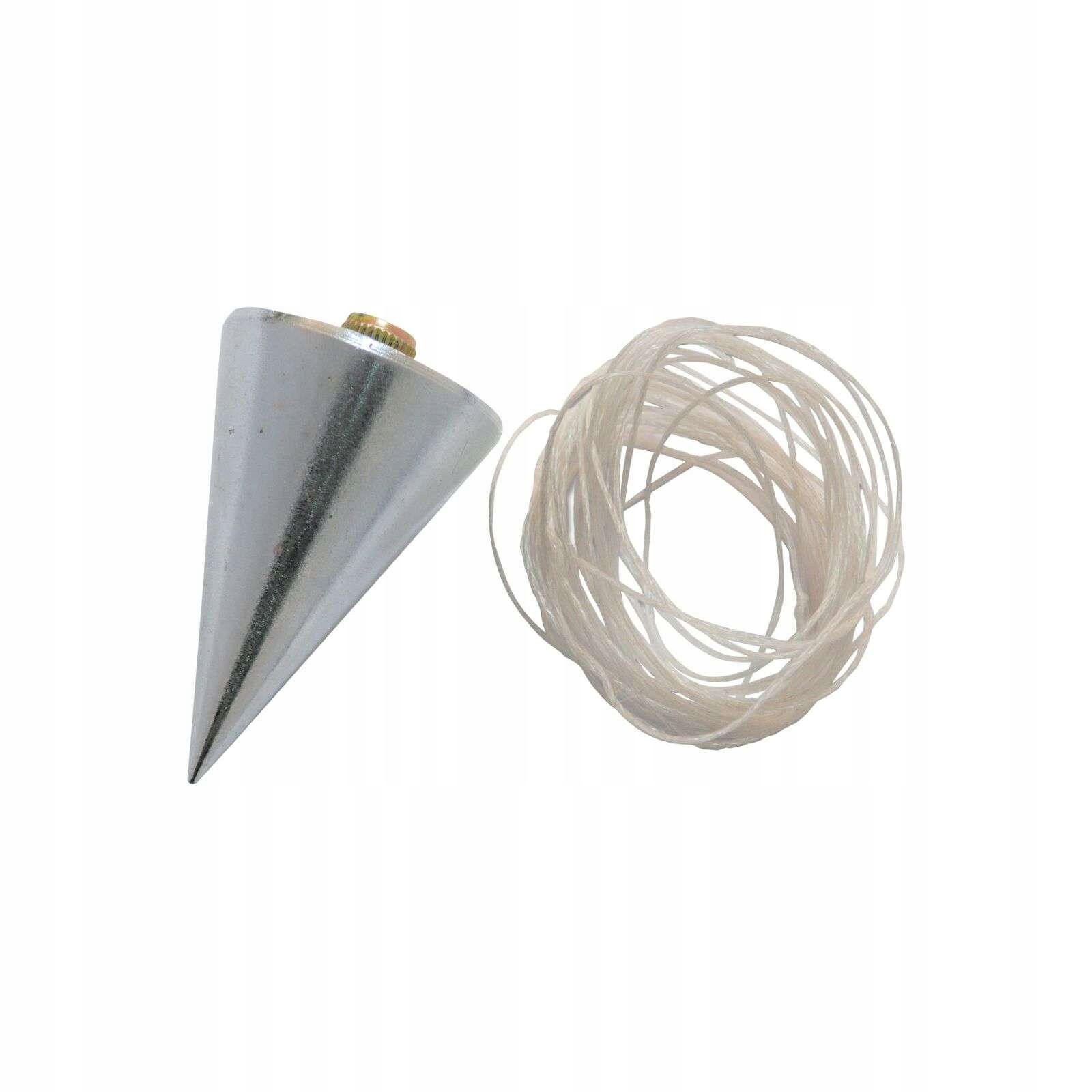 Pion murarski 300g 5m Mega 38010