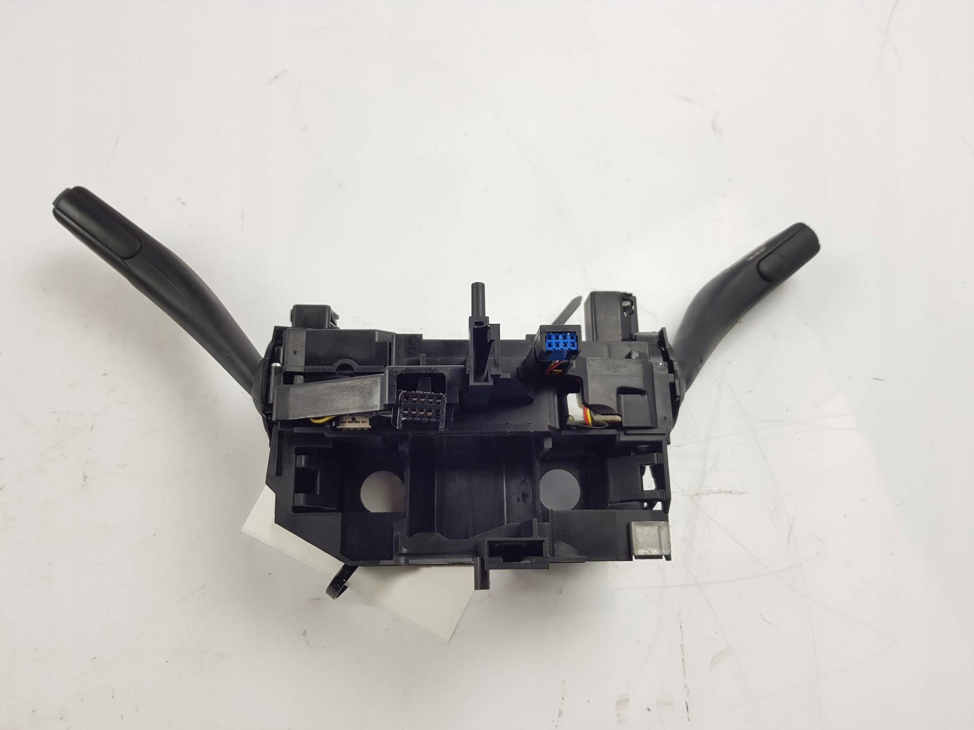 DEVIO LUCI TERGICRISTALLO TERGI 1K0953503EK SEAT LEON
