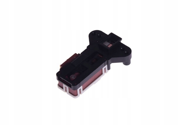 Blokada drzwi do pralki Beko 2805311400