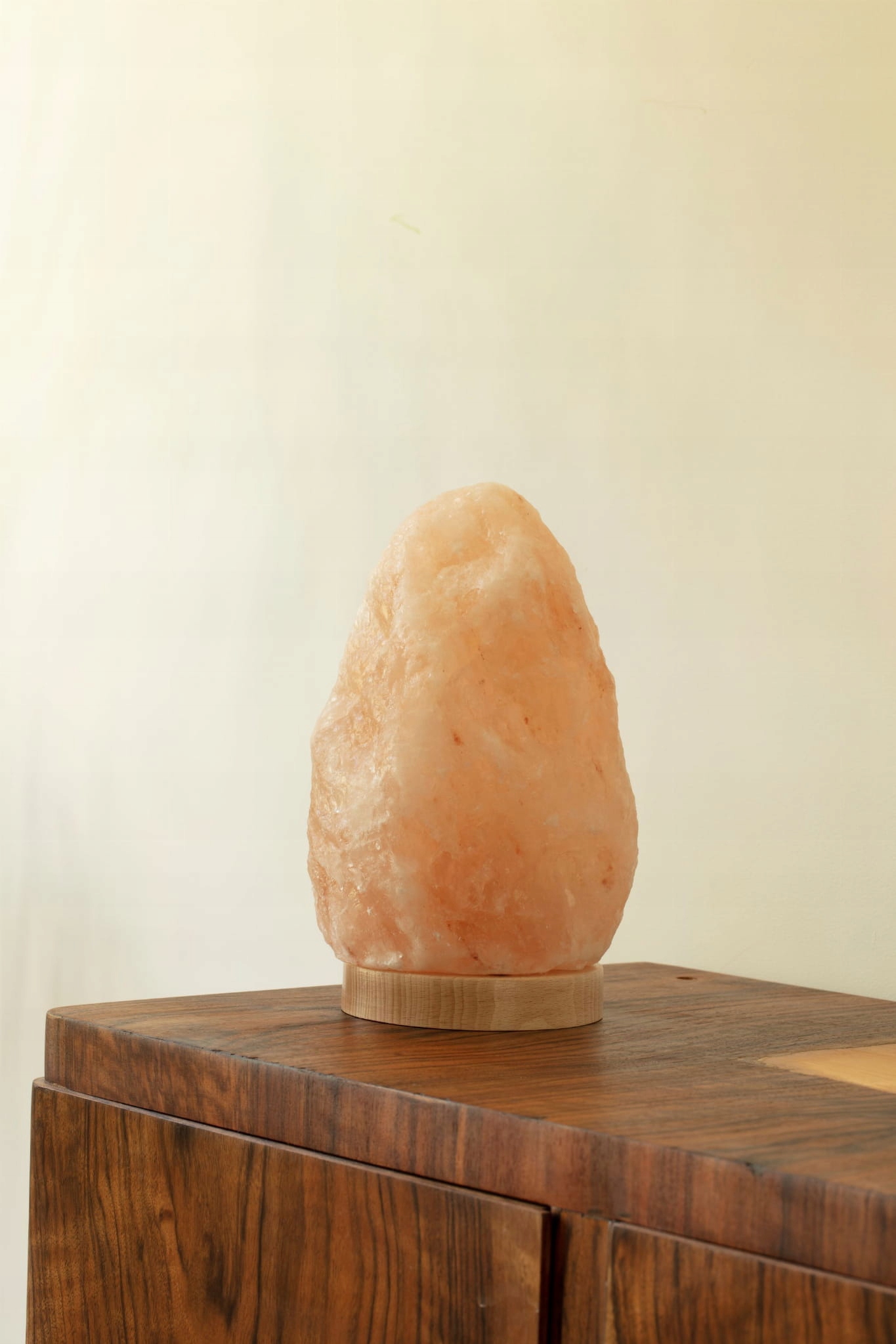 Lampa solna 2-3kg mała LATKOWSKI